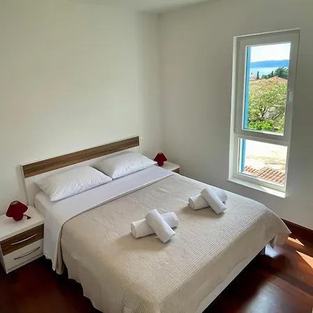 On The Mare Appartement *