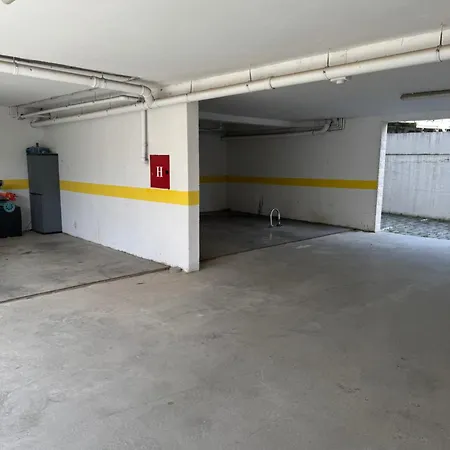 Appartamento On The Mare