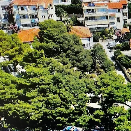 On The Mare Appartamento *