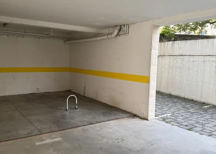 On The Mare Appartamento