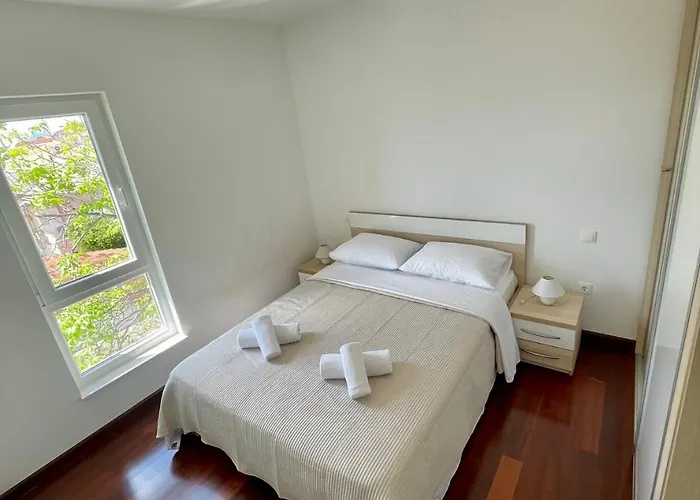 On The Mare Appartamento *