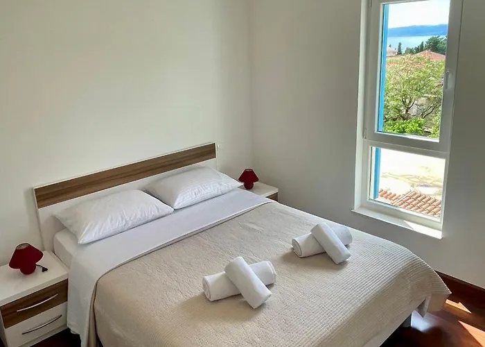 On The Mare Appartamento *